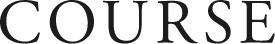 COURSE