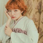 Hair&Spa LashinVanのアイコン