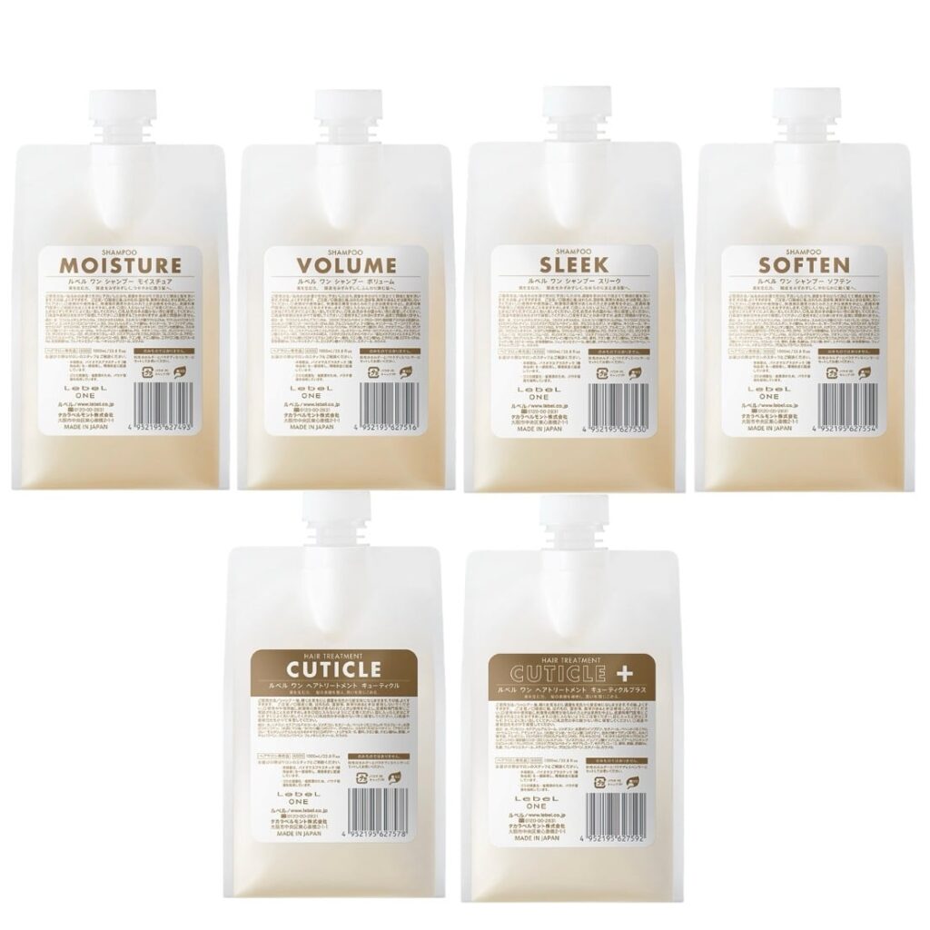 ☆2025 冬の商品ご予約キャンペーン☆ ReFa /Lebel One | 有限会社SECT